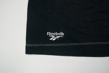 Load image into Gallery viewer, Vintage Reebok Pullover | M