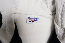 Load image into Gallery viewer, Vintage Reebok Pullover | M
