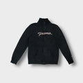 Vintage Puma Sweatjacket | Wmns M