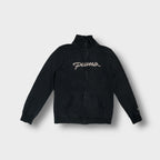 Vintage Puma Sweatjacket | Wmns M