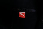 Vintage Puma Sweatjacket | Wmns M