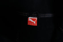 Load image into Gallery viewer, Vintage Puma Sweatjacket | Wmns M