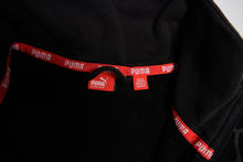 Load image into Gallery viewer, Vintage Puma Sweatjacket | M