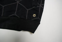Load image into Gallery viewer, Vintage Puma Sweatjacket | M
