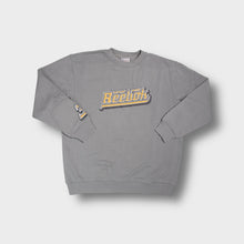 Load image into Gallery viewer, Vintage Reebok Sweater | M