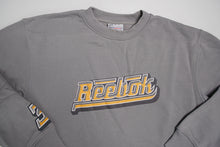 Load image into Gallery viewer, Vintage Reebok Sweater | M