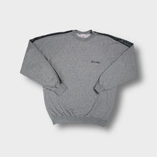 Load image into Gallery viewer, Vintage Champion Sweater | XXL