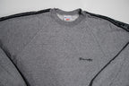 Vintage Champion Sweater | XXL