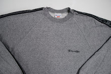 Load image into Gallery viewer, Vintage Champion Sweater | XXL