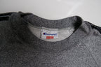 Vintage Champion Sweater | XXL