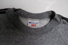 Load image into Gallery viewer, Vintage Champion Sweater | XXL