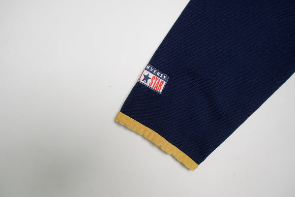 Vintage Converse Sweater | S