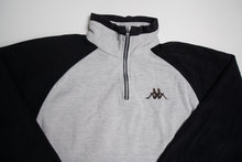 Load image into Gallery viewer, Vintage Kappa Sweater | L