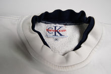 Load image into Gallery viewer, Vintage Calvin Klein Sweater | M