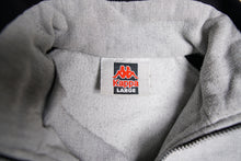 Load image into Gallery viewer, Vintage Kappa Sweater | L