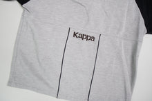 Load image into Gallery viewer, Vintage Kappa Sweater | L