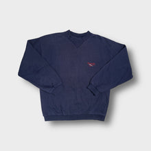 Load image into Gallery viewer, Vintage Reebok Sweater | S