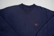 Load image into Gallery viewer, Vintage Reebok Sweater | S