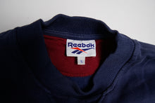 Load image into Gallery viewer, Vintage Reebok Sweater | S
