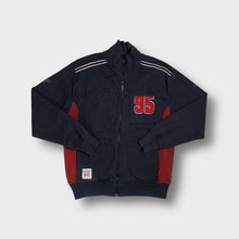 Load image into Gallery viewer, Vintage Reebok Sweatjacket | M