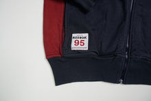 Load image into Gallery viewer, Vintage Reebok Sweatjacket | M