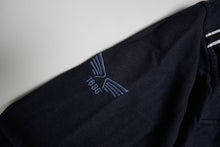 Load image into Gallery viewer, Vintage Reebok Sweatjacket | M