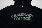 Vintage Champion College Pullover | S