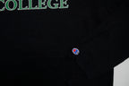 Vintage Champion College Pullover | S