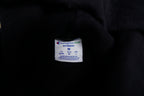 Vintage Champion College Pullover | S