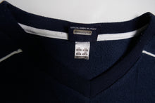 Load image into Gallery viewer, Vintage Umbro Fleece Sweater | XXL