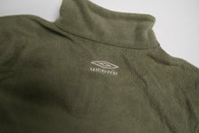 Load image into Gallery viewer, Vintage Umbro Fleece Sweater | M