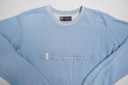 Vintage Champion Sweater | S