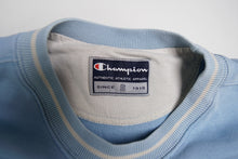 Load image into Gallery viewer, Vintage Champion Sweater | S