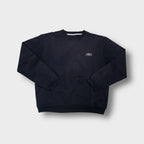Vintage Umbro Sweater | XXL