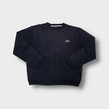 Load image into Gallery viewer, Vintage Umbro Sweater | XXL