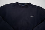 Vintage Umbro Sweater | XXL