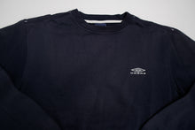 Load image into Gallery viewer, Vintage Umbro Sweater | XXL