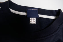 Load image into Gallery viewer, Vintage Umbro Sweater | XXL