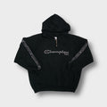 Vintage Champion Pullover | XL