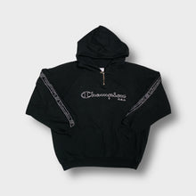 Load image into Gallery viewer, Vintage Champion Pullover | XL