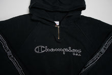 Load image into Gallery viewer, Vintage Champion Pullover | XL