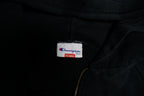 Vintage Champion Pullover | XL