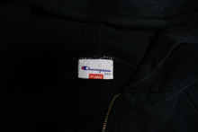 Load image into Gallery viewer, Vintage Champion Pullover | XL