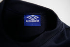Vintage Umbro Sweater | L