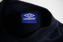Load image into Gallery viewer, Vintage Umbro Sweater | L