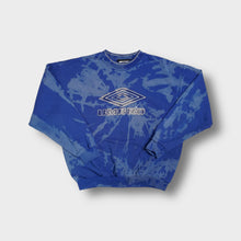 Load image into Gallery viewer, Vintage Umbro Sweater | XS