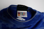 Vintage Umbro Sweater | XS