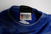 Load image into Gallery viewer, Vintage Umbro Sweater | XS