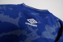 Load image into Gallery viewer, Vintage Umbro Sweater | XS