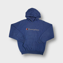 Load image into Gallery viewer, Vintage Champion Pullover | XXL